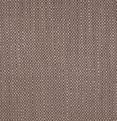 Универсальная ткань из льна 332205 Zoffany