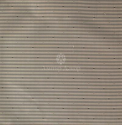 шелк в мелкую клеточку 10350.05 Nobilis