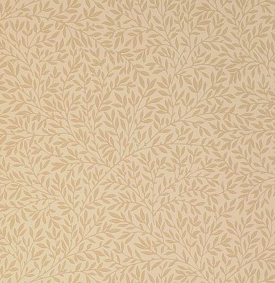 Обои в стиле XIX века WR8045-10 Morris&Co