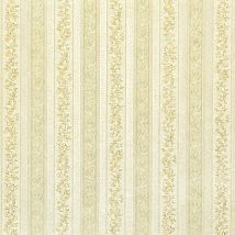 Фото: Обои английские для стен CW30817- Ампир Декор