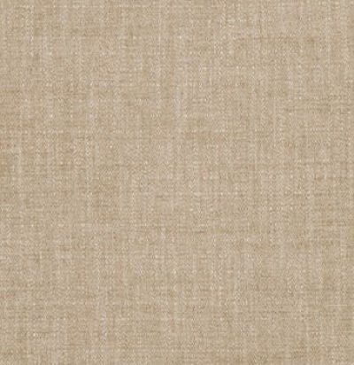 Английская портьера BF10570/110 Hayle Linen GP&JBaker