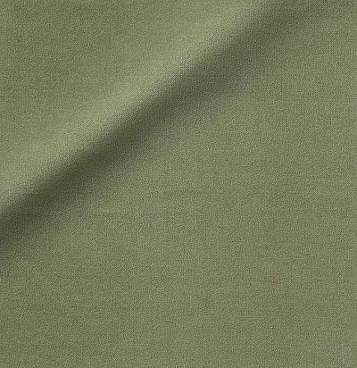 однотонный хлопковый бархат 10498.64 Opaline Nobilis