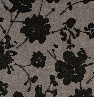 Обои бархатные для стен 18004 ARTE