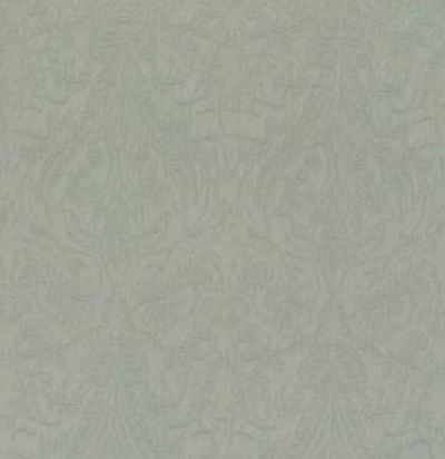 Хлопок из Англии BF10666/795 Court Damask Verdigris GP&JBaker