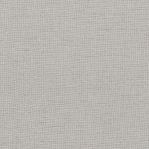 Фото: Обои контрактные фактурные 67042- Ампир Декор