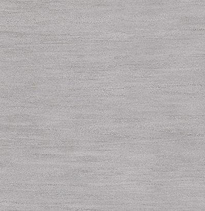 Обои бельгийские дизайнерские POR2066 Omexco - 1