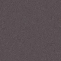 Фото: HPE501 Обои метражные однотонные- Ампир Декор