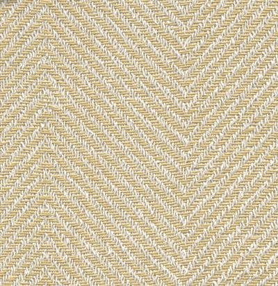 Узор елочка 31723 ARTE