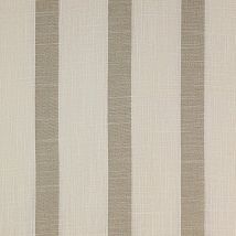 Фото: легкая льняная портьера из англии F4031/01- Ампир Декор