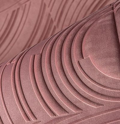 Обои дизайнерские 3D 87001 ARTE - 1