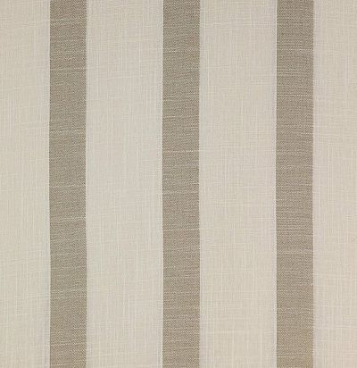легкая льняная портьера из англии F4031/01 Colefax and Fowler