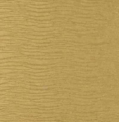 Обои барханы 38153 ARTE