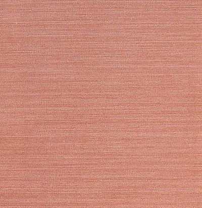 Обои стилизация ткани PAW07008 Zoffany