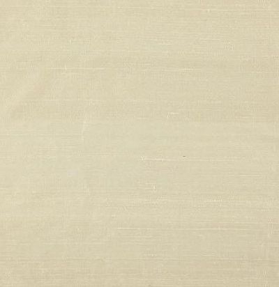 Французская ткань 10682.03 Bangalore №2 Ivoire Nobilis