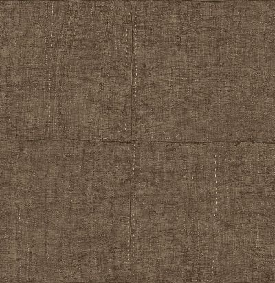 Обои современные с текстурой тканого полотна 33024 ARTE