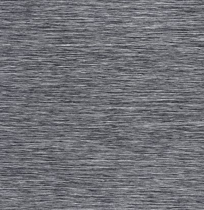 Обои бельгийские дизайнерские POR6082 Omexco - 1