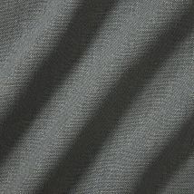 Фото: ткань современная  однотонная 19588-877- Ампир Декор