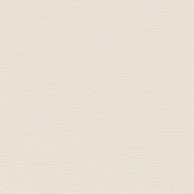 Фото: хлопковая ткань для портьер Daso 65- Ампир Декор