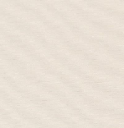 хлопковая ткань для портьер Daso 65 