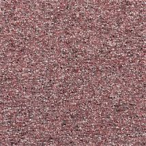 Фото: Английская портьера FDG2541/29 Brecon Pimento- Ампир Декор