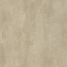 Фото: Обои современные однотонные потертые SOC119- Ампир Декор