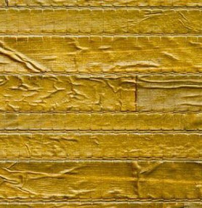 Циновка из листьев банана 90026 ARTE