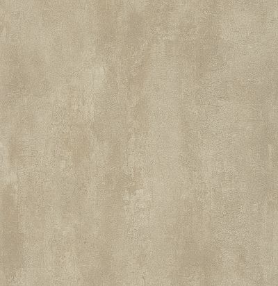 Обои современные однотонные потертые SOC119 Guy Masureel