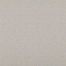 Фото: ткань из хлопка Z343/03 Jamie- Ампир Декор