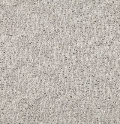 ткань из хлопка Z343/03 Jamie Zinc