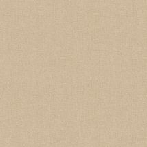 Фото: Однотонные 40102A- Ампир Декор