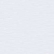 Фото: RIV20 RIVAGE Harmony обои метражные (1м х 1м)- Ампир Декор