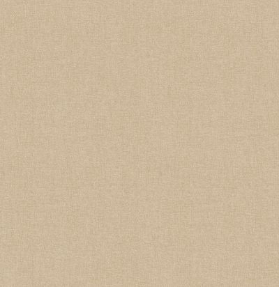 Однотонные 40102A ARTE