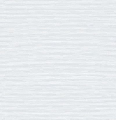 RIV20 RIVAGE Harmony обои метражные (1м х 1м) Omexco