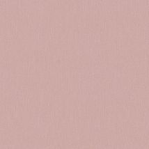 Фото: ткань современная однотонная с утяжелителем 1125-553- Ампир Декор