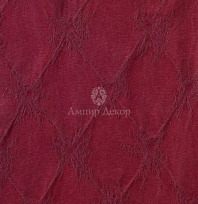 натуральные ткани из Франции 10342.41 Nobilis