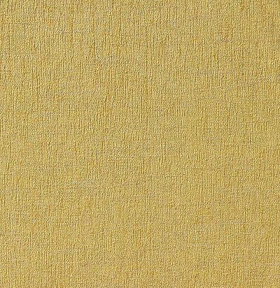 однотонная ткань для портьер 10499.36 Errol Nobilis