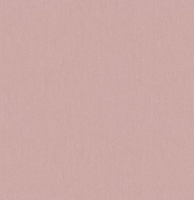 ткань современная однотонная с утяжелителем 1125-553 ADO