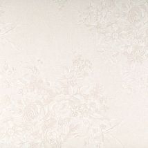 Фото: Обои бельгийские 40082- Ампир Декор