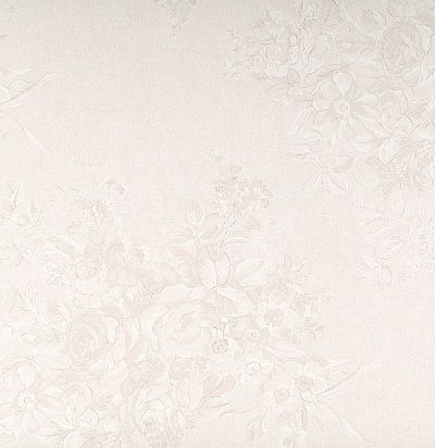 Обои бельгийские 40082 ARTE