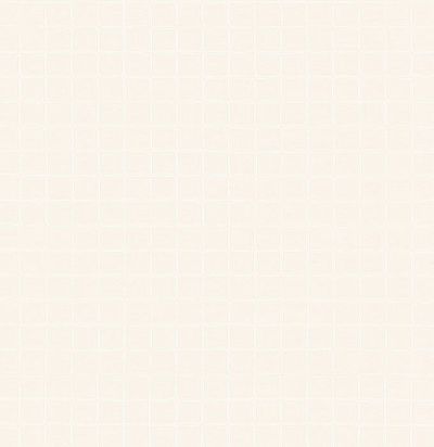 Обои однотонные рельефные 21017 ARTE