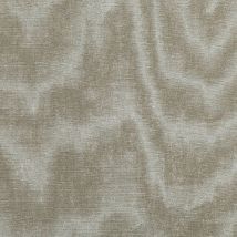Фото: ткань для обивки с муаровым эффектом Z370/04 Jacopo Buff- Ампир Декор