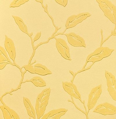 Обои с растительным орнаментом WR8492/3 Sanderson