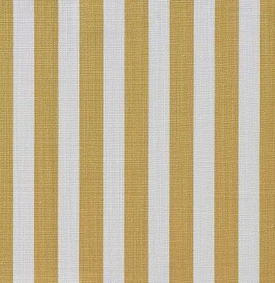 ткань для портьер в полоску 10415.30 Rayure Laurel Nobilis