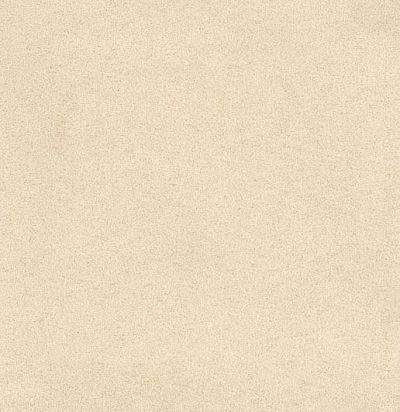 Образец обоев из коллекции премиального бельгийского бренда ARTE формата А5 с полной информацией ARTE