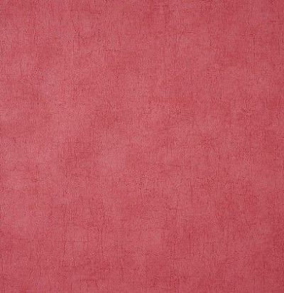 Обои однотонные KDO65214000 10 Caselio