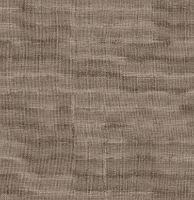 Обои с имитацией льна HPT208 Omexco