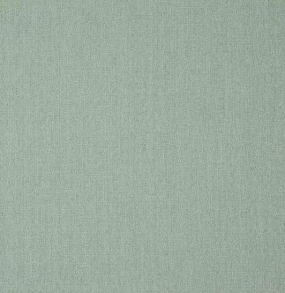 Однотонная ткань 10656.64 Gary Opaline Nobilis