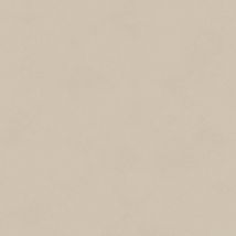 Фото: Обои матовые с иммитацией штукатурки BLONE1019- Ампир Декор