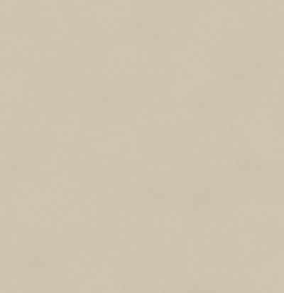 Обои матовые с иммитацией штукатурки BLONE1019 Khroma