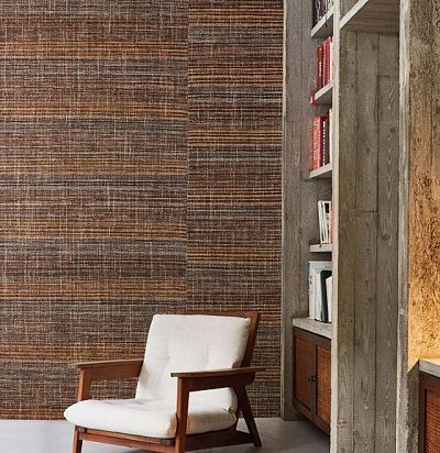 INT313 Intuition Perception обои метражные (1,10м х 1м) Omexco